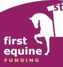 First Equine Funding