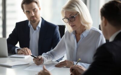 Lorem ipsum dolor sit amet, consectetuer adipiscing elit