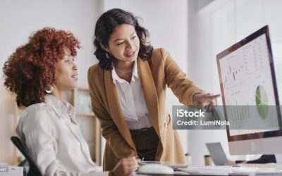 Lorem ipsum dolor sit amet, consectetuer adipiscing elit