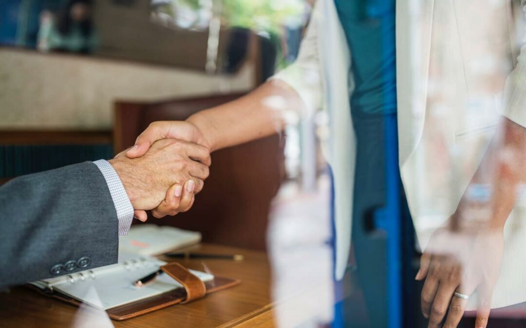 Lorem ipsum dolor sit amet, consectetuer adipiscing elit