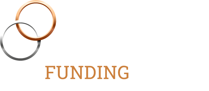 First Equine Funding